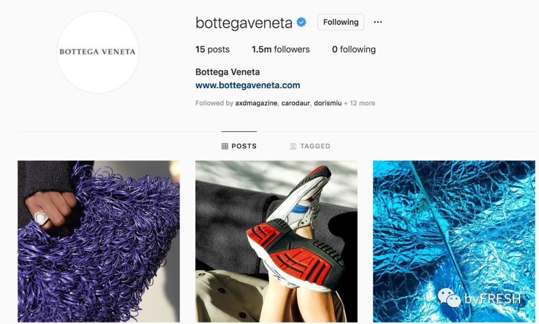 想成为一个富有的人,希望自己成为一个会赚钱的人