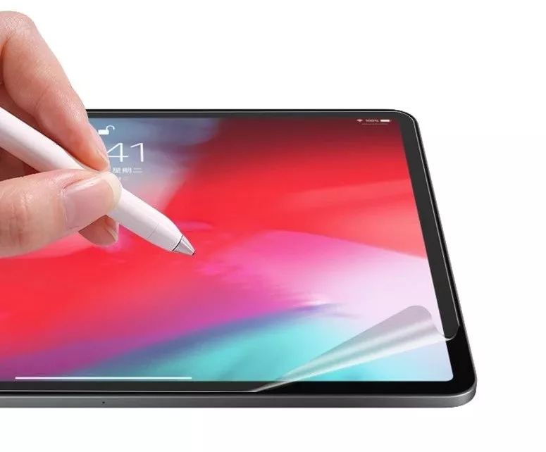 ipad八代钢化膜推荐,ipad九代钢化膜推荐