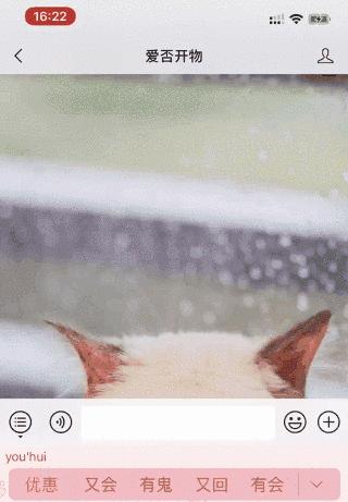 ipad八代钢化膜推荐,ipad九代钢化膜推荐