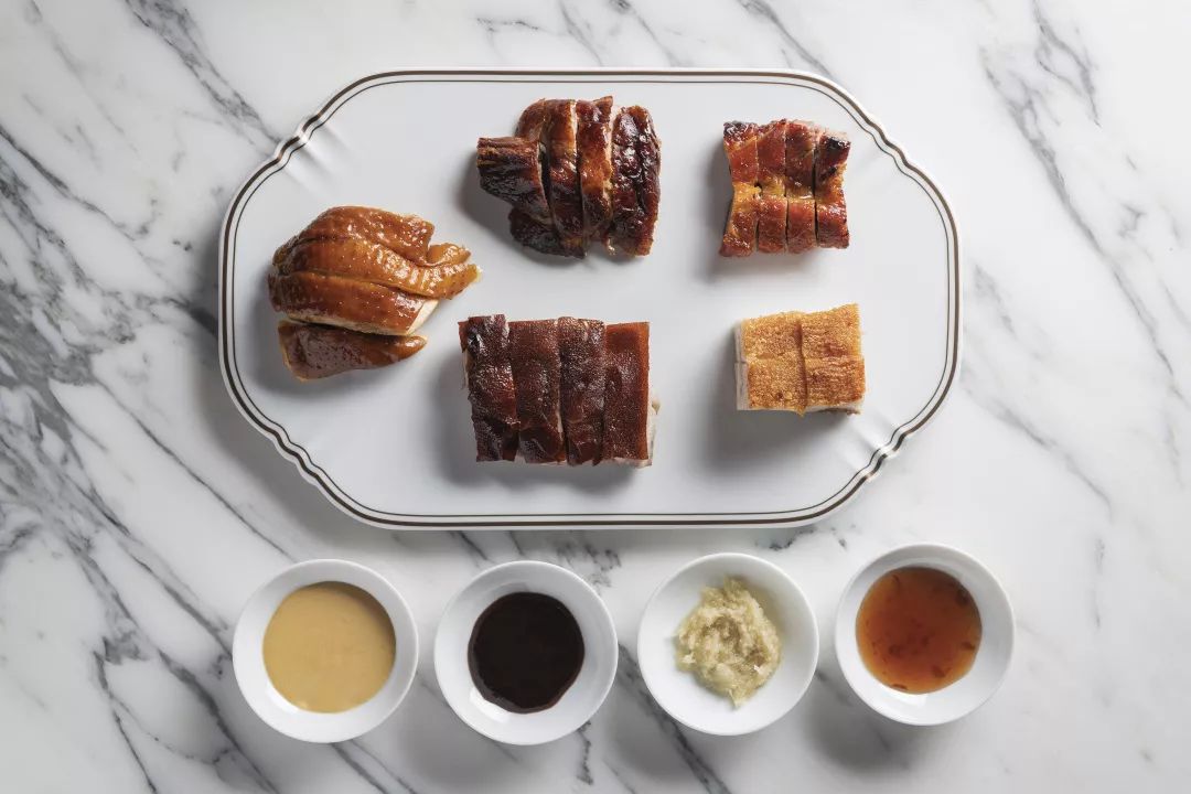 现代庄园全图,现代田园风格