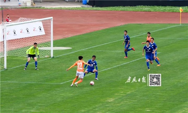 湖北足球联赛,湖北足球联赛直播