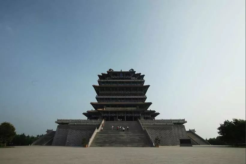 山西旅游攻略最全最好的线路视频,五一山西旅游路线盘点