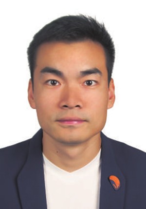 2015年全国向上向善好青年名单,全国向上向善好青年完整名单