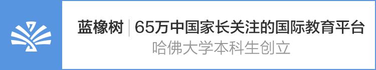 没有大人只有孩子一起住,没大人管的小孩