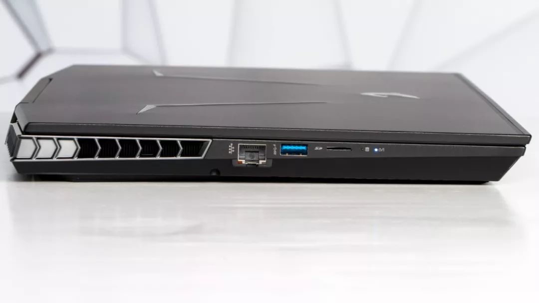 十款高性能游戏本,电竞屏游戏本推荐