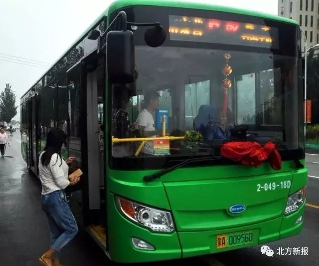 呼和浩特市公交车恢复运营时间,2020年呼和浩特市公交车运营时间