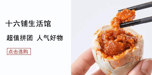 过敏性鼻炎吸盐水,过敏性鼻炎咳嗽雾化盐水