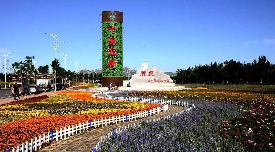 五一石家庄周边自驾游最佳去处,五一石家庄周边