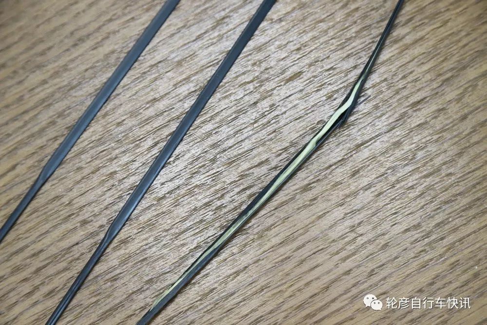 彩琪Mortop推出多款Kevlar碳纤维产品