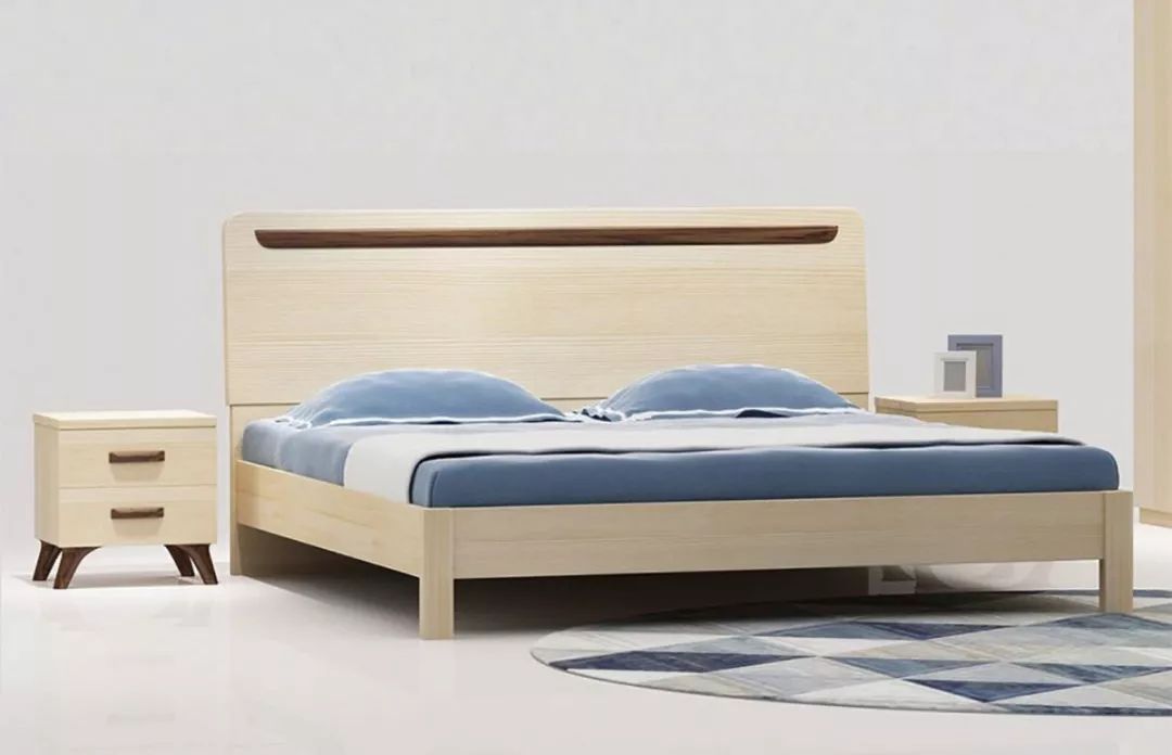 绁炴湪鐨勫鍏蜂笓鍗栧簵,绁炴湪甯傚鍏峰簵