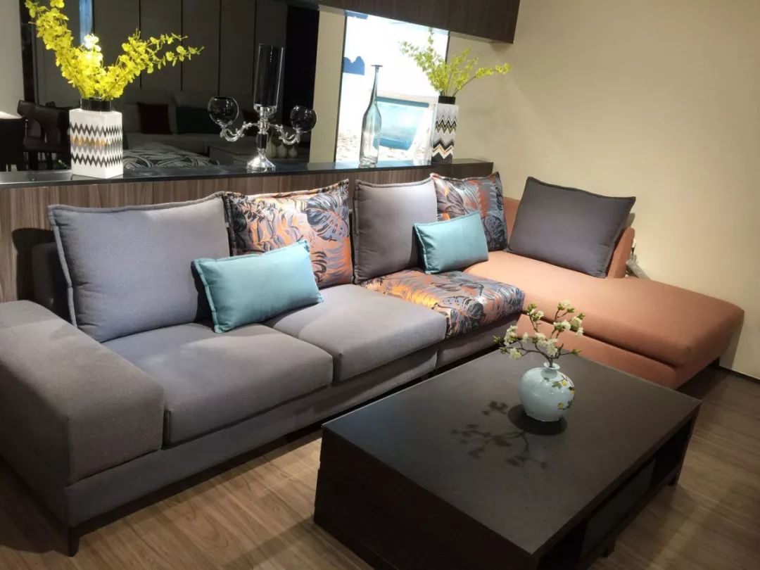 绁炴湪鐨勫鍏蜂笓鍗栧簵,绁炴湪甯傚鍏峰簵