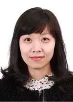 黑龙江省青年五四奖章获得者事迹,黑龙江五四青年奖章