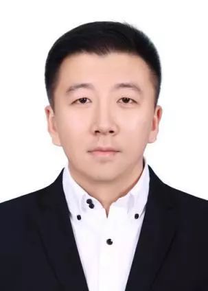 黑龙江省青年五四奖章获得者事迹,黑龙江五四青年奖章