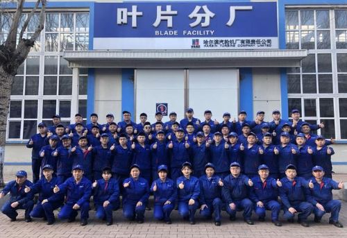 黑龙江省青年五四奖章获得者事迹,黑龙江五四青年奖章