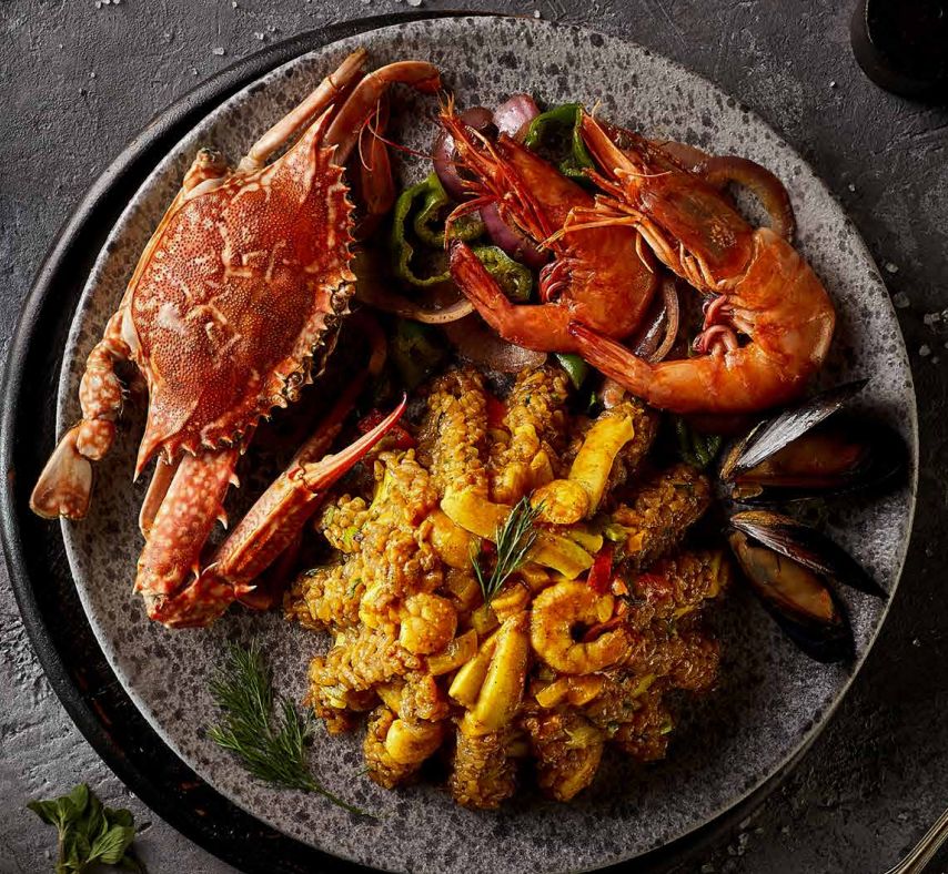 北方人从此不稀罕去海南买海景房了？在北纬41°有了一片海叫东戴河！