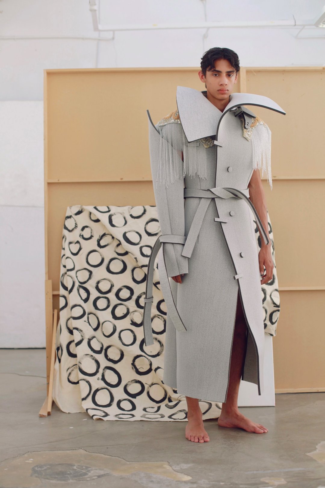 耐克或创建加密货币电商平台，以及，LVMH旗下美妆下调价格|浮华日报