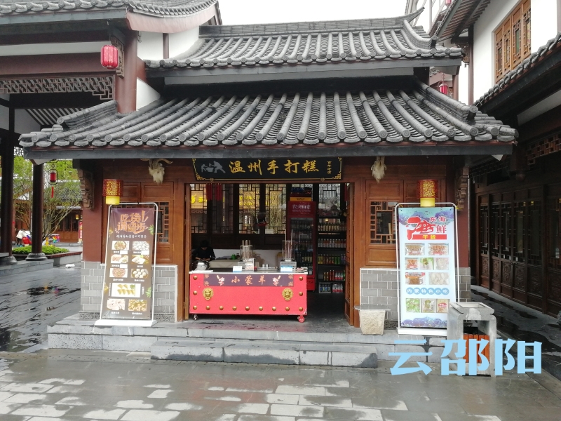 回味五一小长假游玩瞬间,五一假期将至这些景区等你打卡