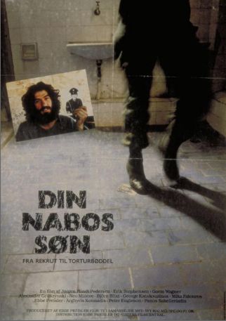 丹麦电影研究,丹麦动画史