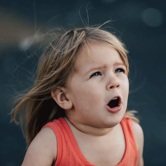 走出去做自己喜欢的事情,做一个最可爱的人