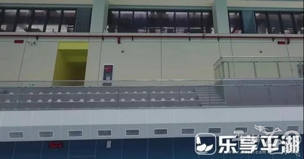 up主接力第十七期,2019第十二集预告