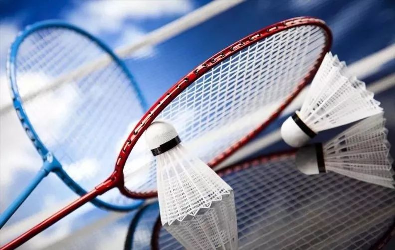 月末还剩十块钱?亲亲,小薇有份二外省钱攻略,请查收!