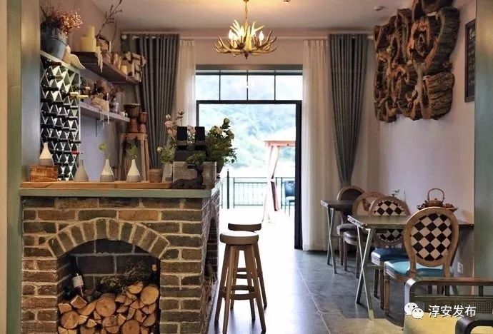 五一去千岛湖要预约吗,五一杭州千岛湖自驾游攻略