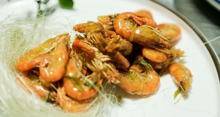 决战食神完整版,厨神决战食神完整版