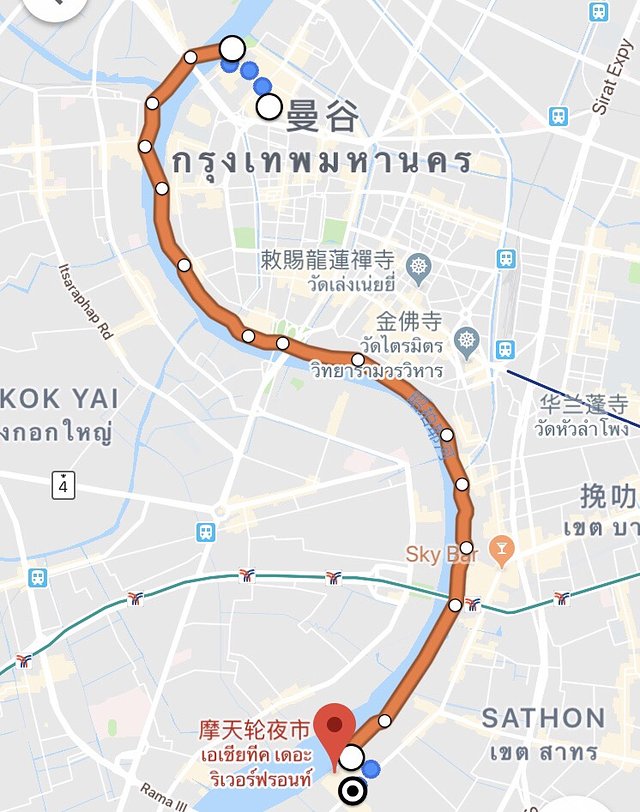 spa美食食谱,spa吃东西