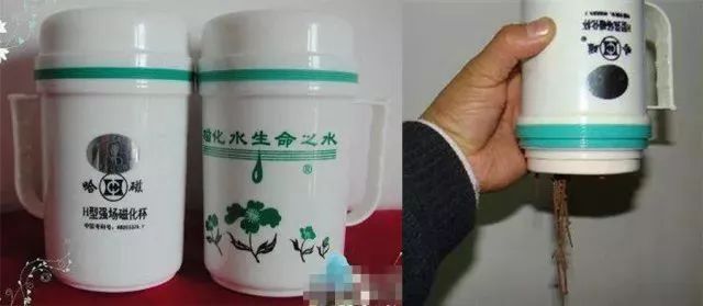 中国保健品是骗局吗,中国保健品骗子为啥很多