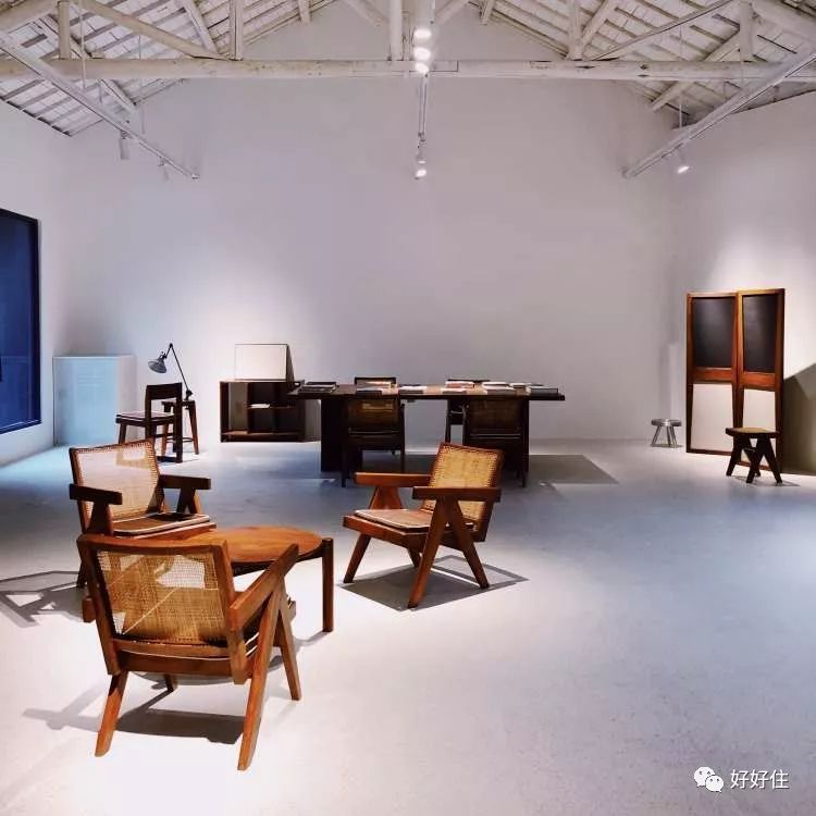 十大不建议网购的家居店,十大必买经典家居店