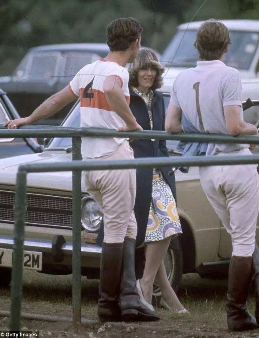 一分钟了解一下戴安娜的一生,戴安娜的真实人生