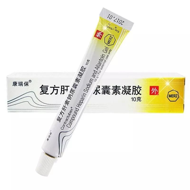 祛痘药膏指南,国内祛痘绝招排名榜最新