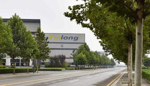 董明珠再谈10亿赌约,董明珠雷军五年赌约到期赢了吗