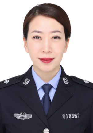 向五四青年获奖者致敬图片大全,黑龙江五四青年公示