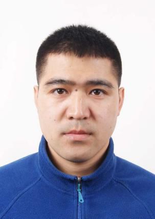 向五四青年获奖者致敬图片大全,黑龙江五四青年公示