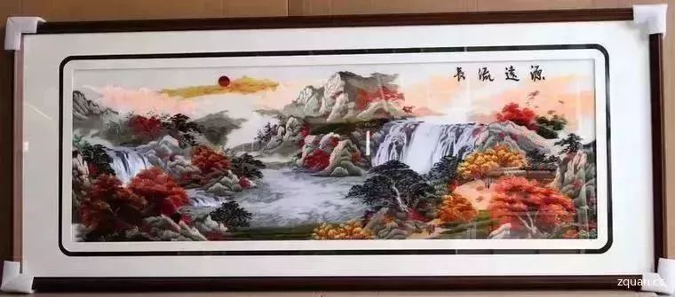 桂林临桂幼儿园最新招聘信息,临桂幼儿园招幼师