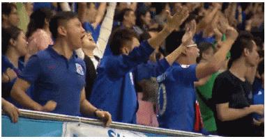 常州新北区大事件最新消息,常州新北最新大事