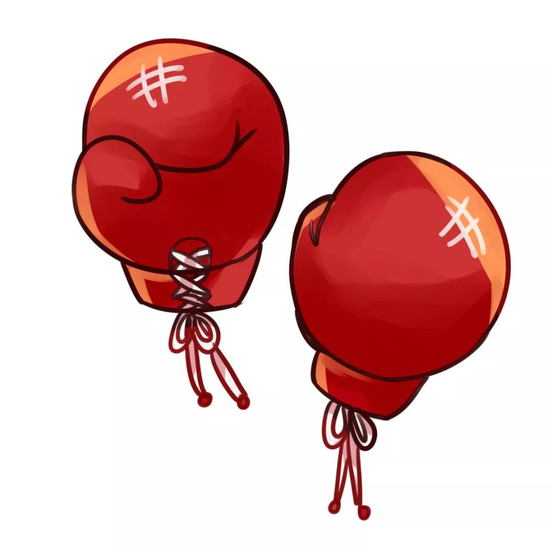 常州新北区大事件最新消息,常州新北最新大事