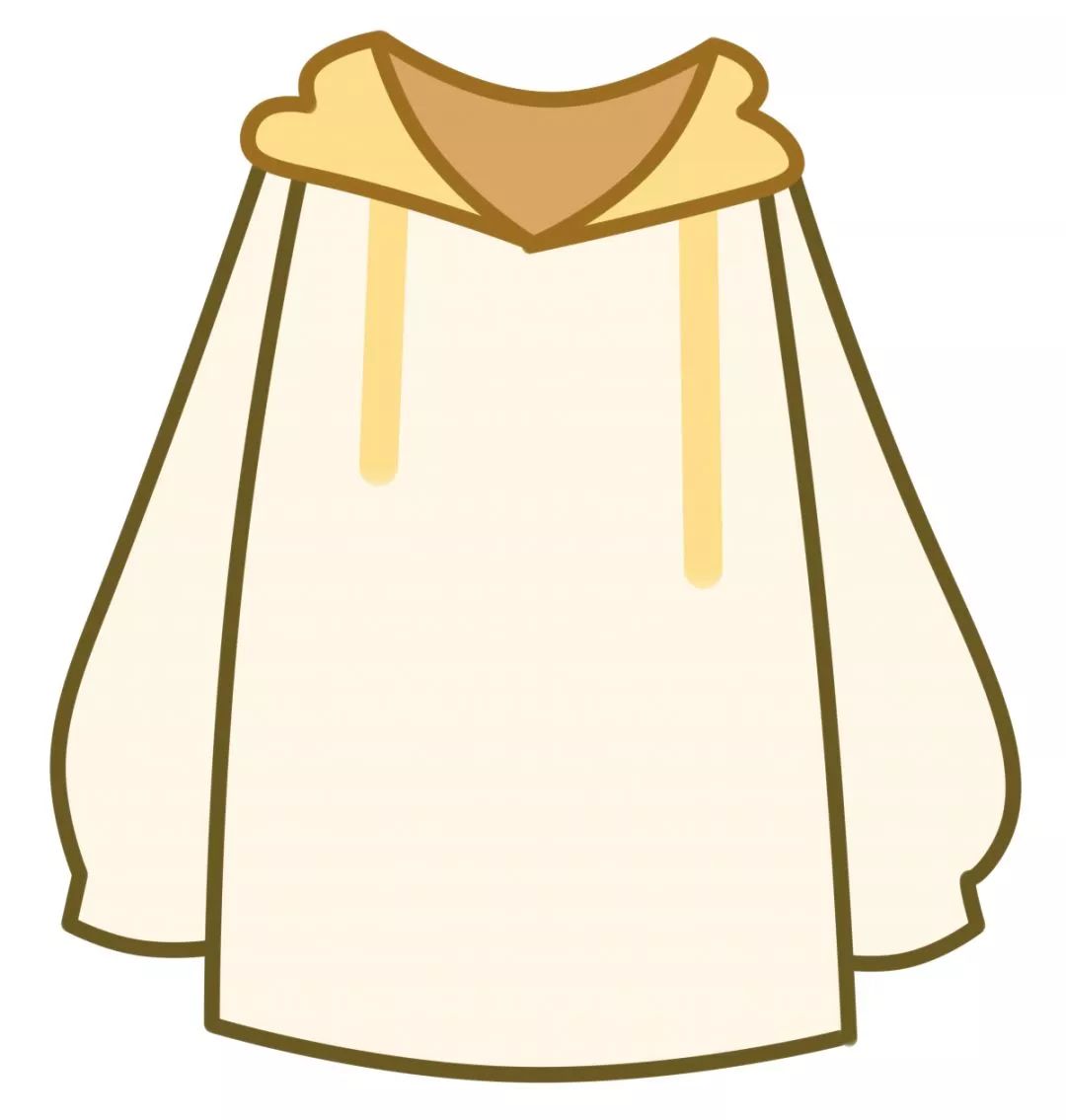 常州新北区大事件最新消息,常州新北最新大事