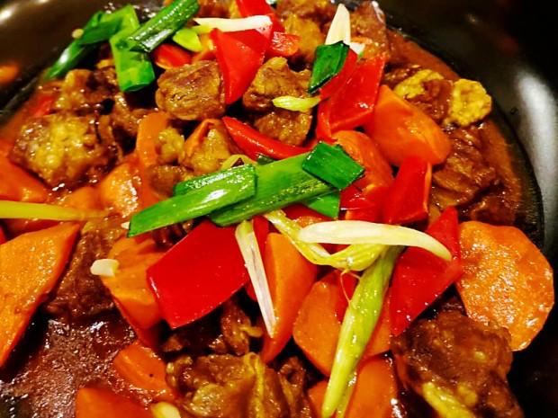 厦门性价比高的自助餐人均100多,厦门日本料理自助餐排行榜前十名