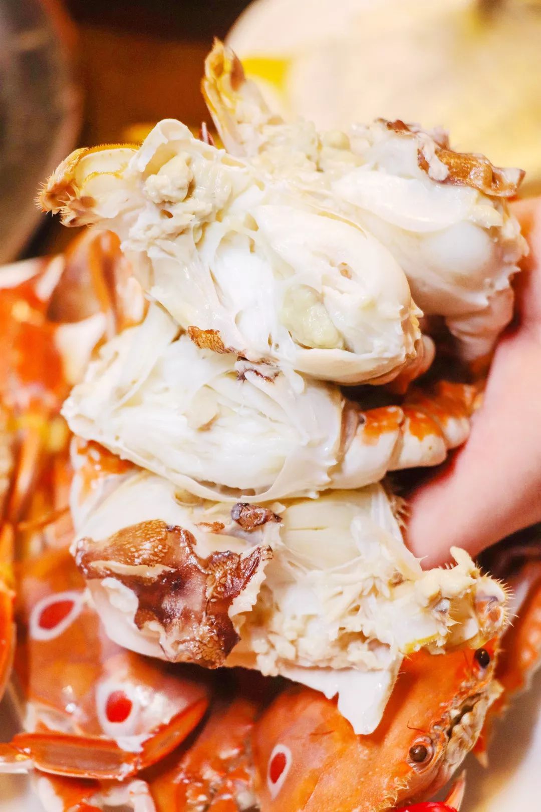 厦门性价比高的自助餐人均100多,厦门日本料理自助餐排行榜前十名