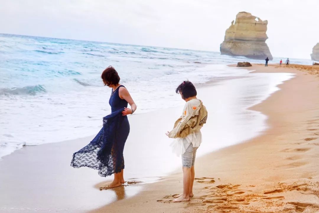 澳洲旅行需要带什么,澳洲旅行买什么保险好