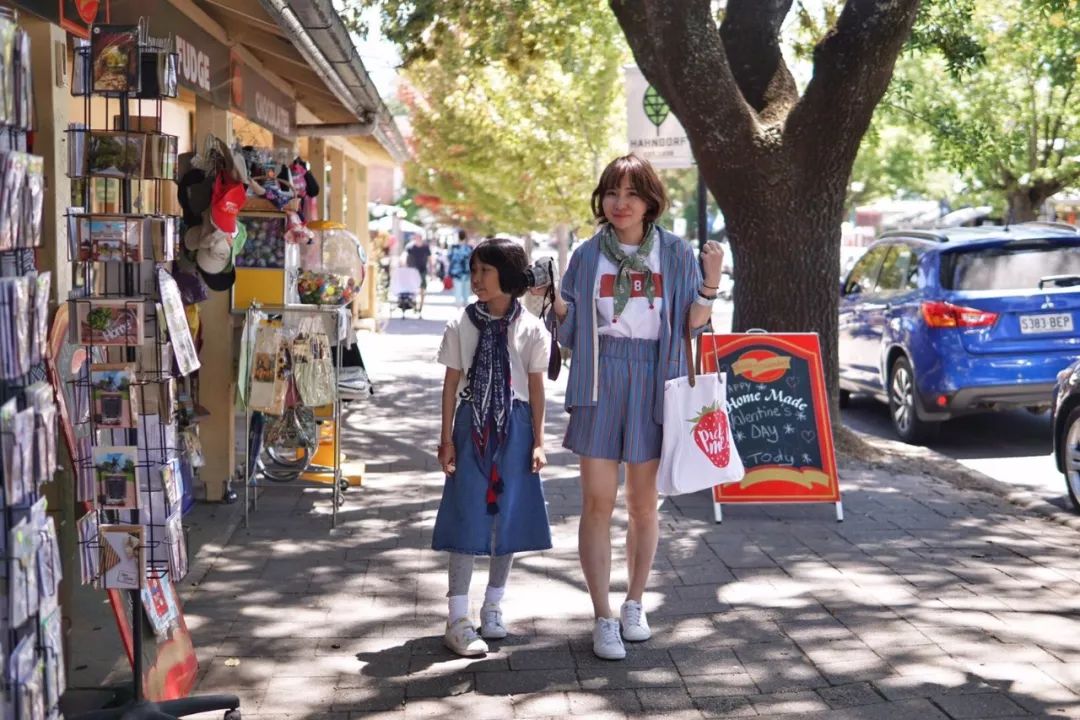 澳洲旅行穿什么好？买什么好？一文解答你的疑惑