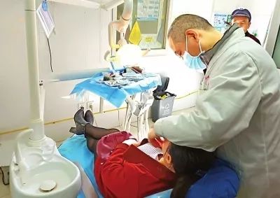 剑阁县元山镇中心卫生院老照片,剑阁县元山镇中心卫生院