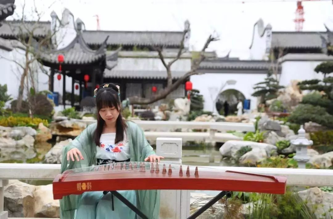 闽侯五一亲子游,福州闽侯五一假期去哪玩