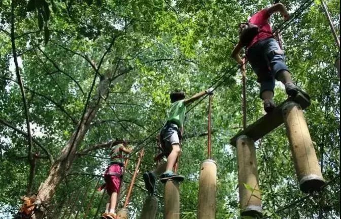 闽侯五一亲子游,福州闽侯五一假期去哪玩