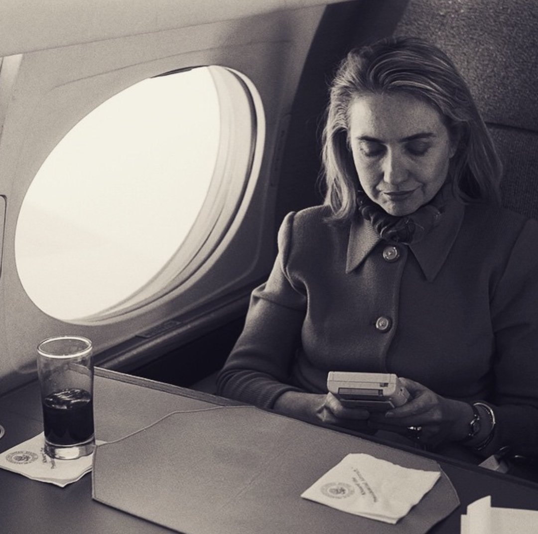 gameboy俄罗斯方块,俄罗斯方块gameboy