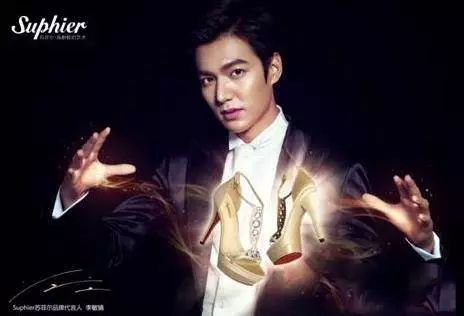 福建又一名企跌落！被称中国ZARA！如今质押爆仓，半年巨亏5亿，关店2400家