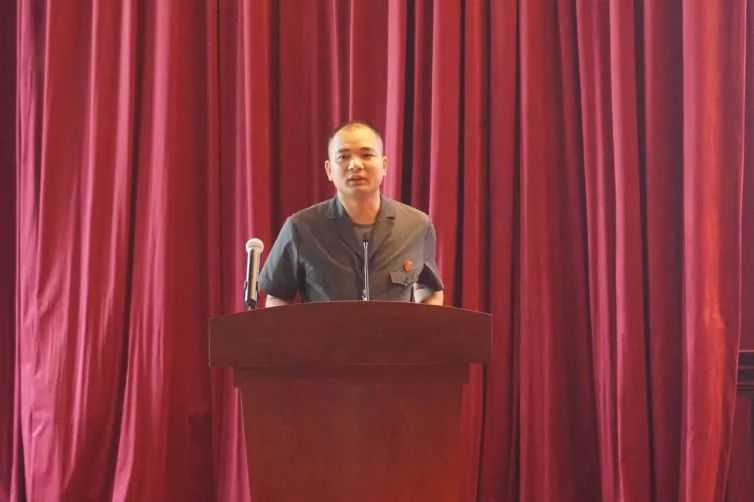 30多位工人被欠薪经调解拿到工资,213名农民工被欠薪超千万