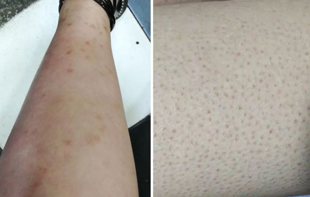 一次性袜子100双长筒丝袜,100双一箱冰丝袜